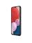 Чехол-крышка NILLKIN для Samsung Galaxy A13 4G (серия Textured) Интернет-магазин MobileforSale.ru Санкт-Петербург, Самара, Новосибирск, Екатеринбург, Москва, Нижний Новгород, Ростов-на-Дону, Омск, Челябинск, Грозный, Липецк, Калининград, Ижевск, Воронеж, Волгоград, Пермь, Оренбург, Саратов, Уфа, Благовещенск, Петропавловск-Камчатский, Хабаровск, Иркутск, Владивосток, Чебоксары, Кызыл, Барнаул, Черкесск, Ханты-Мансийск, Краснодар, Кострома, Петрозаводск, Майкоп, Элиста, Махачкала, Калуга, Иваново, Курск, Киров, Вологда, Владимир, Владикавказ, Йошкар-Ола, Ярославль, Пенза, Орёл, Великий Новгород, Мурманск, Ставрополь, Псков, Саранск, Рязань, Смоленск, Тамбов, Сыктывкар, Ульяновск, Тверь, Тула, Биробиджан, Магадан, Южно-Сахалинск, Чита, Улан-Удэ, Брянск, Белгород, Астрахань, Архангельск, Салехард, Тюмень, Томск, Курган, Красноярск, Кемерово, Горно-Алтайск, Абакан, Якутск, Нальчик, Анадырь, Магас, Восточное Дегунино, Нарьян-Мар